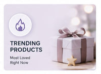 TRENDING PRODUCTS