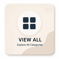 VIEW ALL